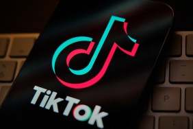 What Does 'Unc' Mean on TikTok? Slang Meaning Explained