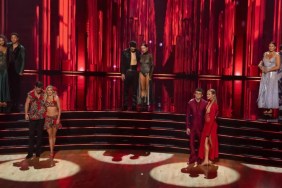 DWTS Finale Results: Who Got the Highest & Lowest Scores?