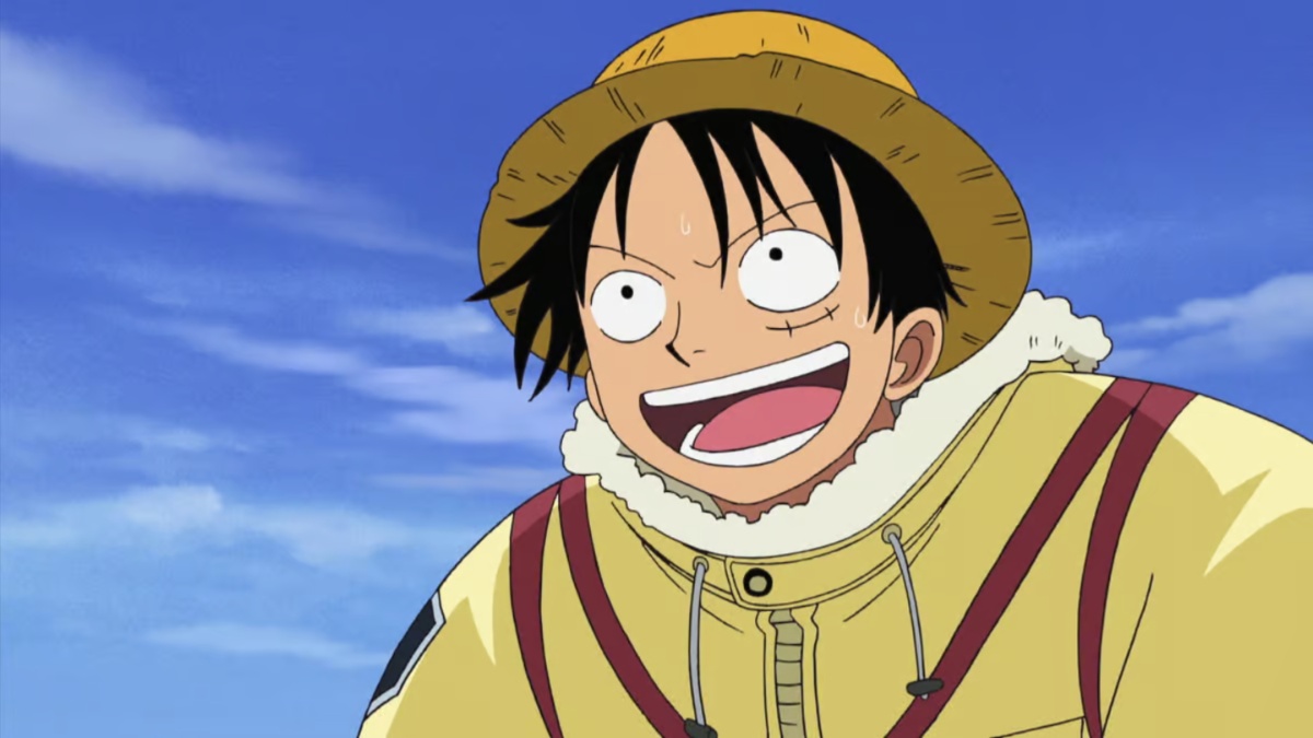 Когда ожидать One Piece Глава 1133, спойлеры и утечки манги