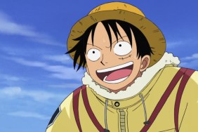 When to Expect One Piece Chapter 1133 Spoilers & Manga Leaks