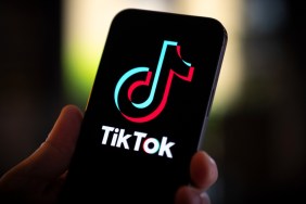 What Is 'We Listen, We Don't Judge' Trend on TikTok?