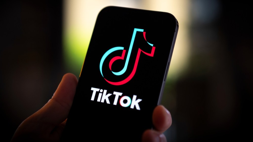 What Is 'We Listen, We Don't Judge' Trend on TikTok?