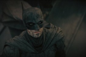 James Gunn Debunks The Batman 2 Cancellation Rumor