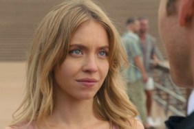 Sydney Sweeney Glows in New Laniege Video