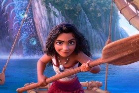 Moana 2 Box Office Prediction: Will It Flop or Succeed?