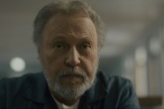 Exclusive Before Clip Previews Episode 5 of Billy Crystal Psychological Thriller