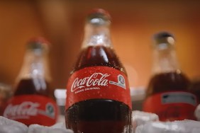 New Coca-Cola Christmas Ad Uses AI Generation: Controversy Explained