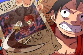 No, One Piece Chapter 1132 Release Date Is Not Delayed