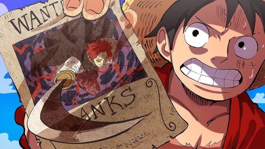 No, One Piece Chapter 1132 Release Date Is Not Delayed