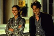 Notting Hill Sequel Was Turned Down by Julia Roberts