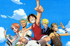 One Piece Chapter 1133 Release Date where to read manga