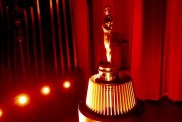 97th Academy Awards Finds Host for 2025 Oscars