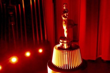 97th Academy Awards Finds Host for 2025 Oscars