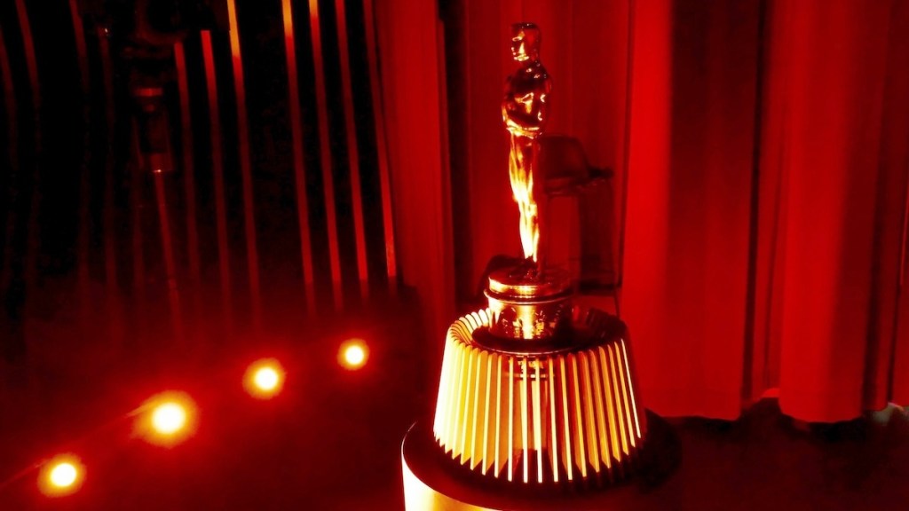 97th Academy Awards Finds Host for 2025 Oscars