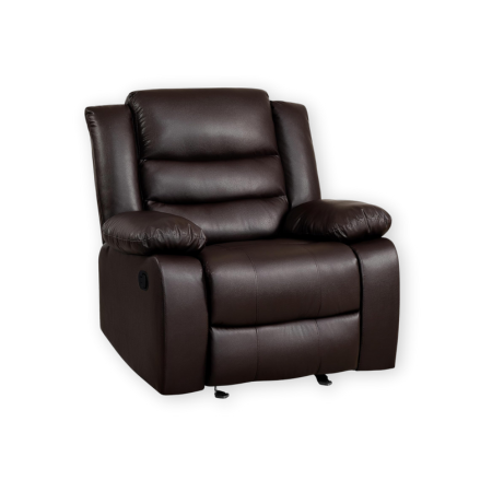 7 Best Recliner Chairs for Your Home Theater Setup in 2024