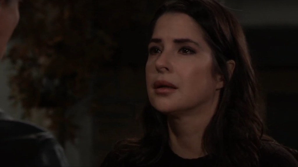 General Hospital: Why Fans Think Sam Was Murdered by [Spoiler]