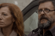 Exclusive South of Hope Street Trailer: Judd Nelson Stars in Sci-Fi Dystopian Movie