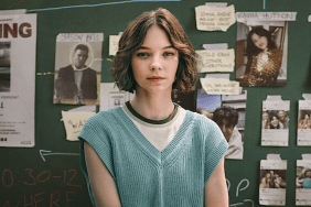 A Good Girl’s Guide to Murder Season 2 Ordered, Plot Revealed