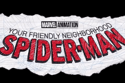 Your Friendly Neighborhood Spider-Man Teaser Trailer Sets Disney+ Release Date