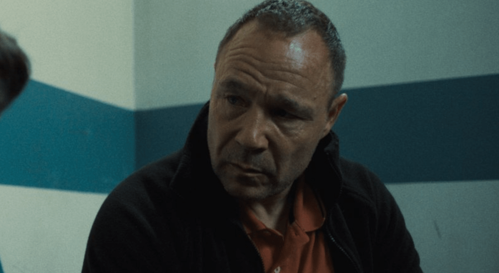 Adolescence Photos: Stephen Graham Leads Netflix Crime Drama Show