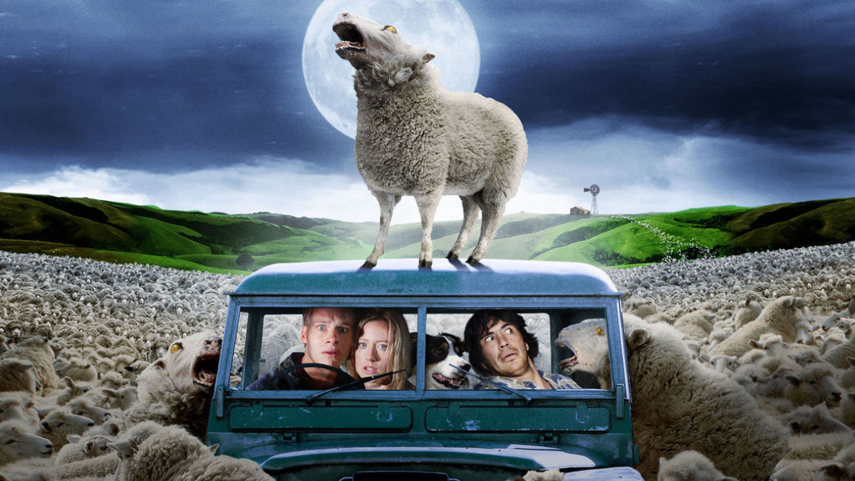 Black Sheep 2: Horror Sequel Gets First Details, Director & Star Returning