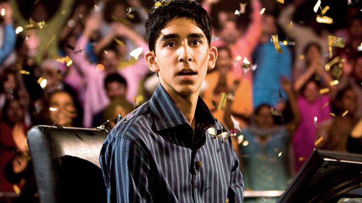 Slumdog Millionaire Streaming Watch Stream Online via Hulu