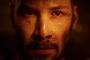 Secret Level Trailer & Clip Preview Prime Video Anthology Show's Keanu Reeves Episode