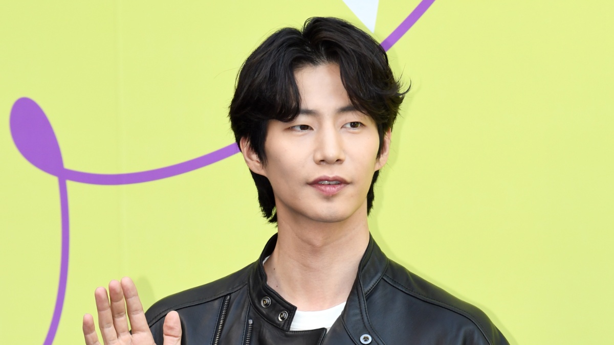 Confirman Muerte De Song Jae Rim Actor Surcoreano