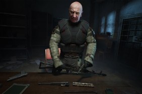 Stalker 2 Release Time, Date & System Requirements