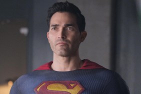 Superman & Lois Season 4: What Has Happened to Clark’s Powers?