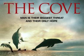 Exclusive The Cove & Racing Extinction Trailers Set Release Date for Environmental Documentaries