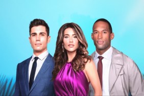 Why There Are No New Bold & Beautiful Episodes on November 28 & 29