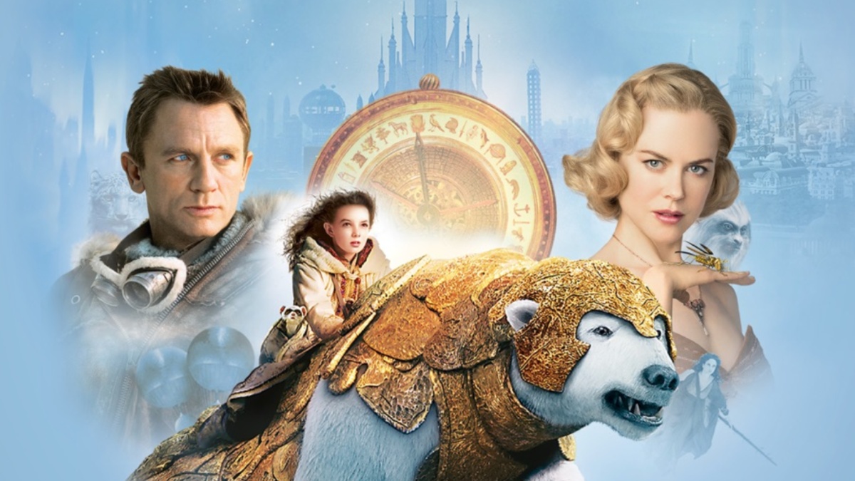 Will There Be a The Golden Compass 2 Release Date & Is It Coming Out?