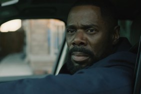 The Madness: Who Framed Colman Domingo's Muncie Daniels & Why?