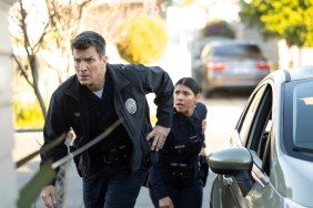 The Rookie Season 7 Streaming Release Date: When Is It Coming Out on Hulu?