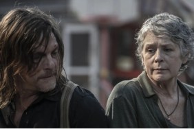 Has AMC Canceled The Walking Dead: Daryl Dixon or Renewed It for Season 3?