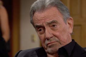 Young & Restless: Why Fans Think Victor Will Sabotage Claire & Kyle's Relationship?