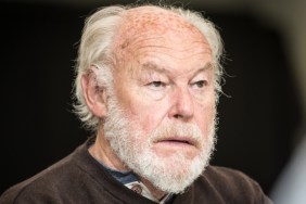 What Happened to Timothy West? 'The Day of the Jackal' Actor Passes Away