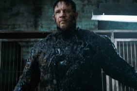 Why Fans Think Tom Hardy’s Venom Will Return in Spider-Man 4