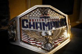 WWE SmackDown saw the introduction on new Women's United States title