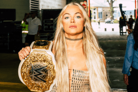 WWE Superstar Liv Morgan has faced several top stars, including Rhea Ripley, Becky Lynch, Tiffany Stratton, Nia Jax in 2024.