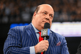 Paul Heyman was not been with WWE Superstar Roman Reigns for a long time