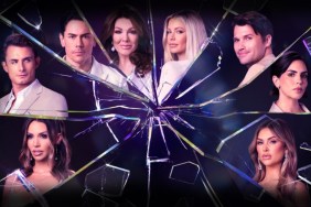 Vanderpump Rules: Which Original Cast Members Will Be In The Valley Season 2?