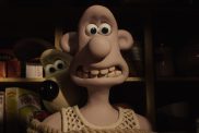 Wallace & Gromit Fight an Evil Robot Gnome in Vengeance Most Fowl Trailer