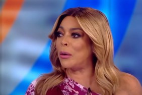 Wendy Williams 'Permanently Incapacitated' From Dementia, Report States