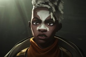 What Happened to Ekko in Arcane Season 2?