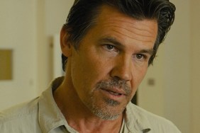 Who Is Josh Brolin's Wife? Kathryn Boyd's Job & Relationship History