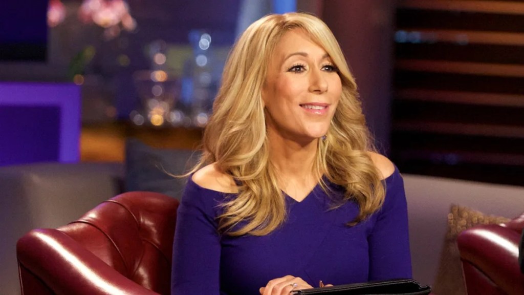 Who Is Lori Greiner's Husband? Dan's Job & Relationship History