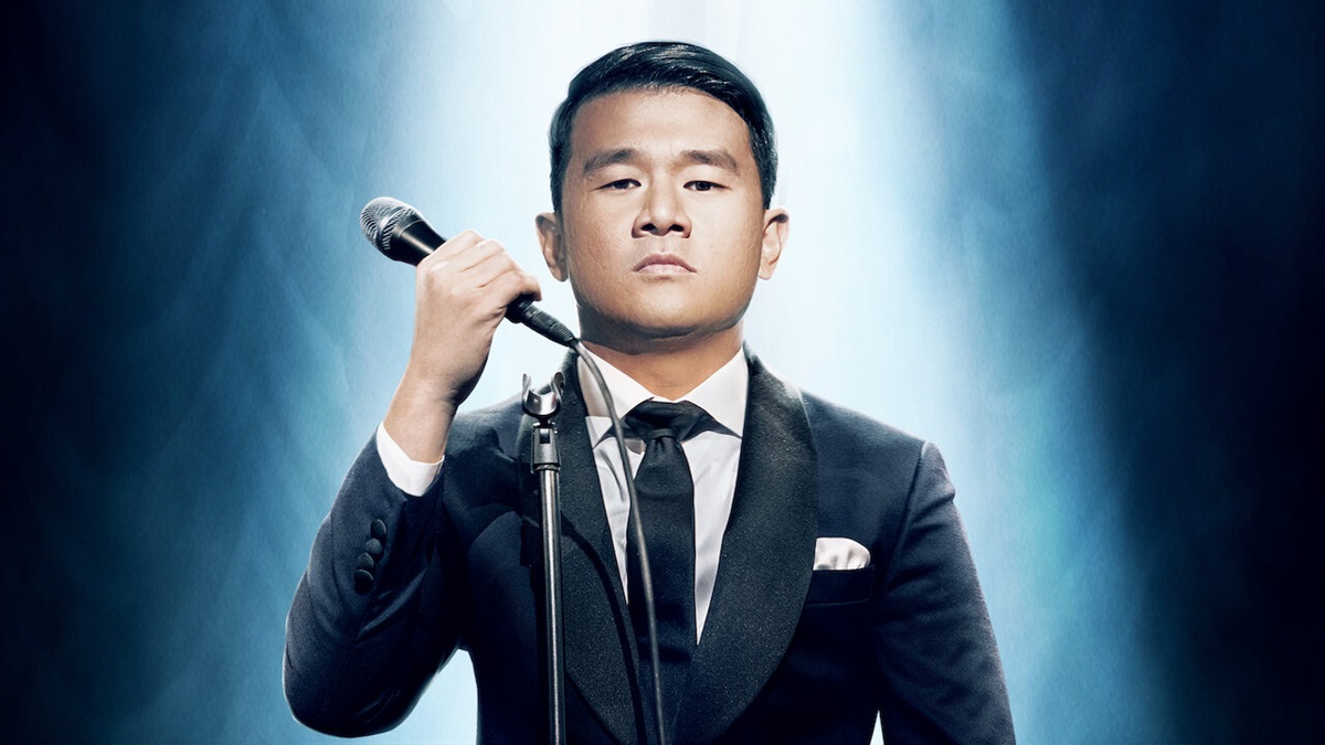 Who Is Ronny Chieng’s Wife? Hannah Pham’s Job & Relationship History