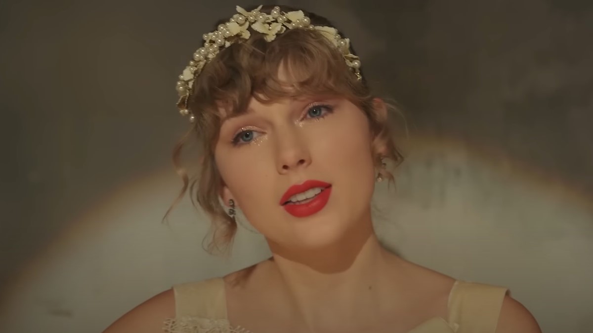 Why Did Taylor Swift Miss Travis Kelce’s Chiefs vs Panthers Match?